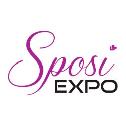 Logo di SposiExpò