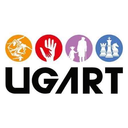 Ugart